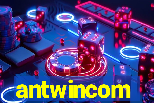 antwincom