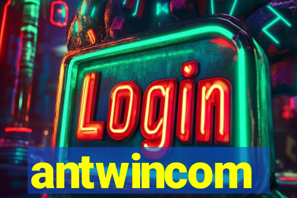 antwincom