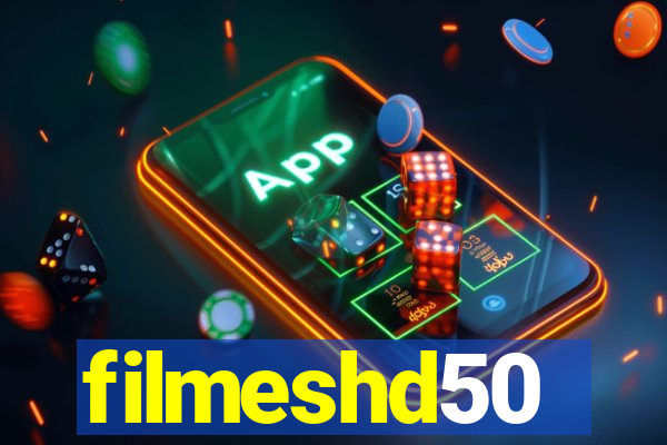 filmeshd50