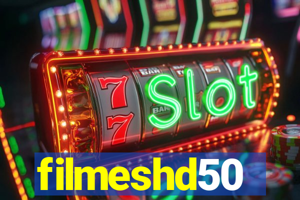 filmeshd50