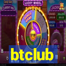 btclub