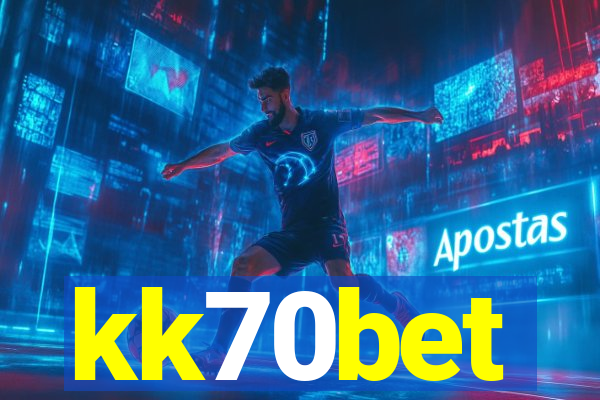 kk70bet