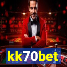 kk70bet