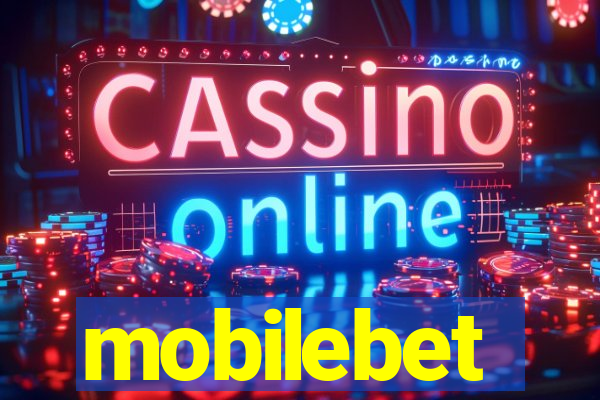 mobilebet