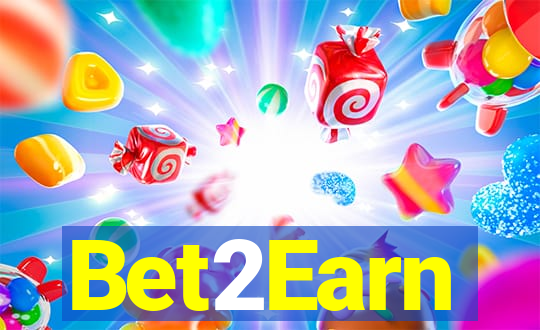 Bet2Earn