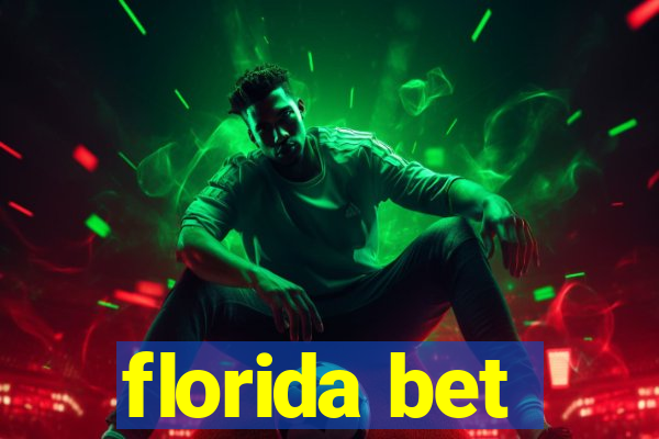 florida bet