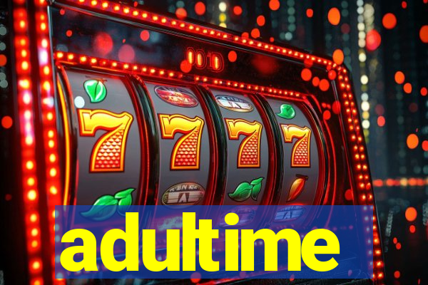 adultime