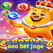 ooo bet jogo