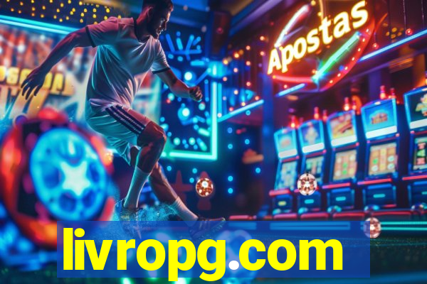 livropg.com