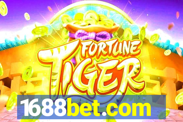 1688bet.com