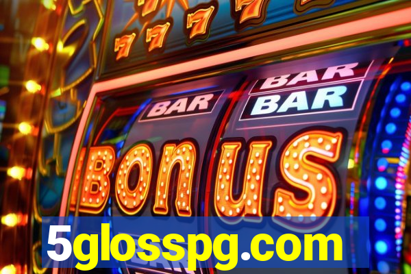 5glosspg.com