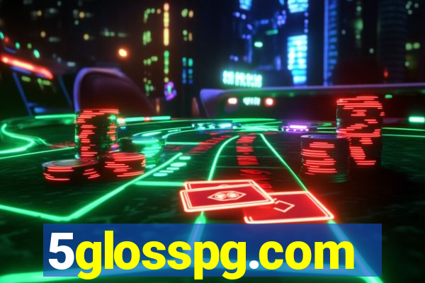 5glosspg.com