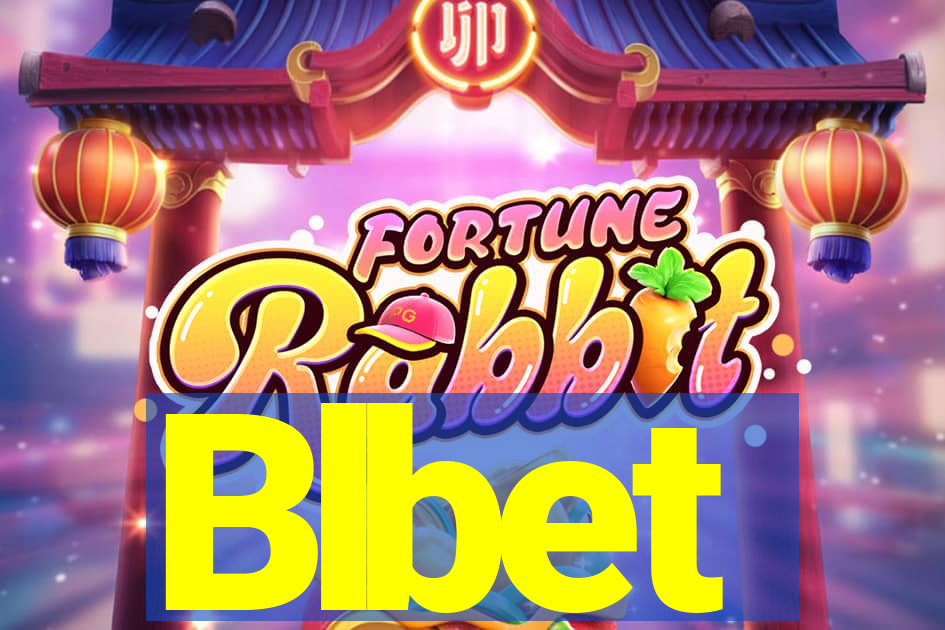 Blbet