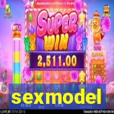 sexmodel