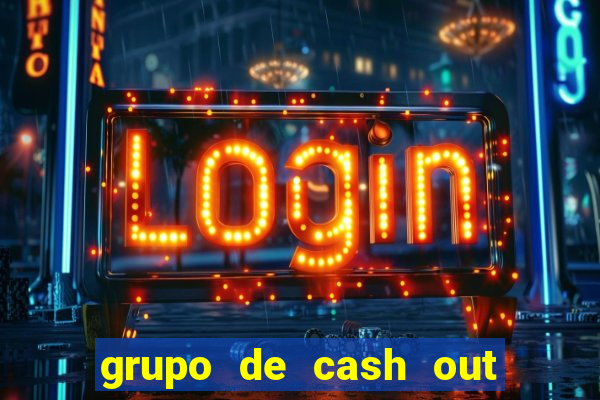 grupo de cash out bet365 telegram