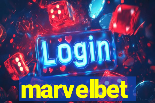 marvelbet