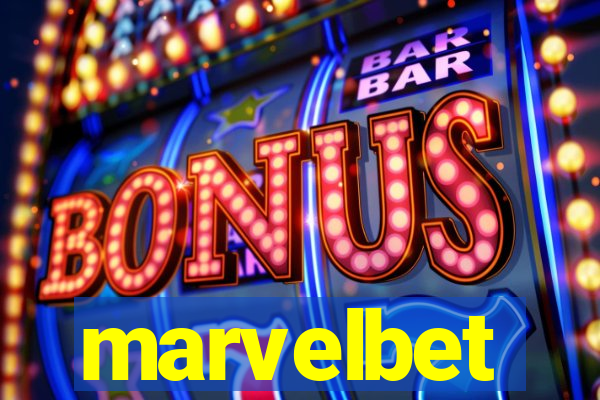 marvelbet