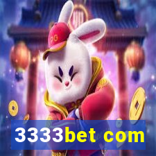 3333bet com