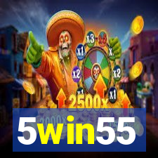 5win55