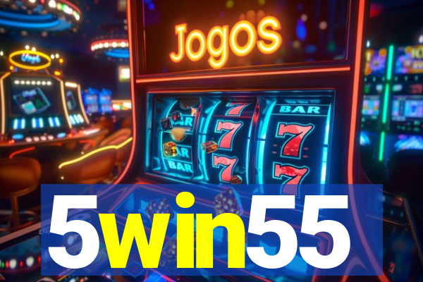 5win55