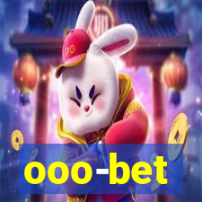 ooo-bet