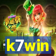 k7win