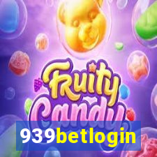 939betlogin