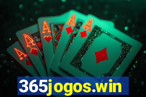 365jogos.win