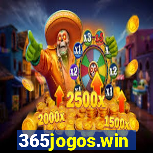 365jogos.win