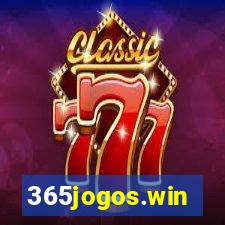 365jogos.win