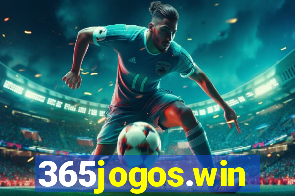 365jogos.win