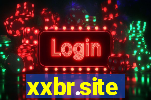 xxbr.site