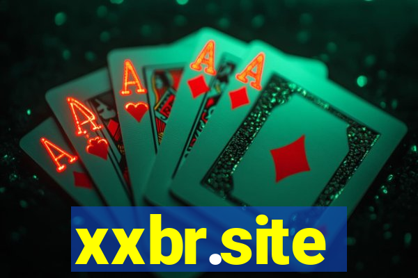 xxbr.site