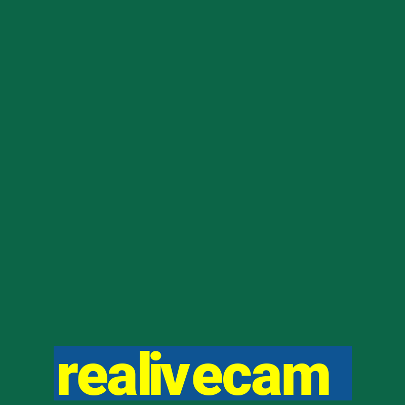 realivecam