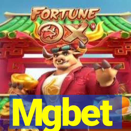 Mgbet