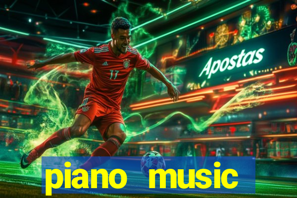 piano music go-jogos edm piano