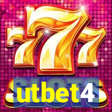 utbet4