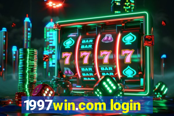 1997win.com login