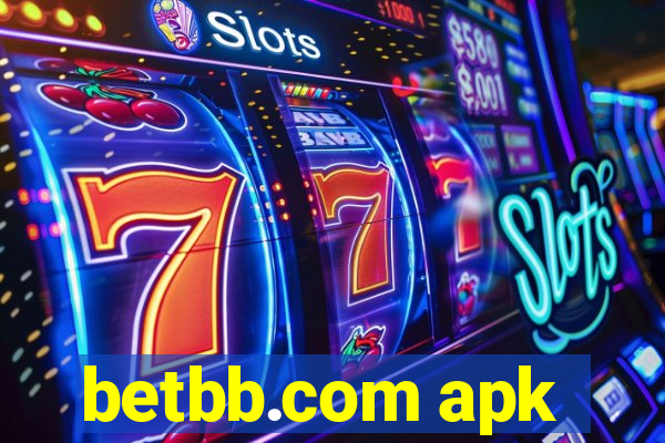 betbb.com apk