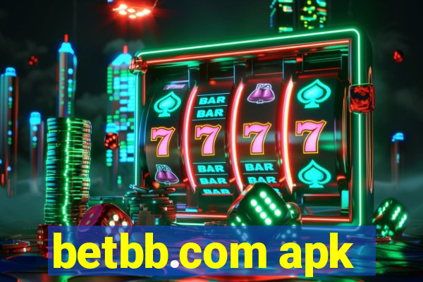 betbb.com apk