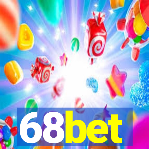 68bet