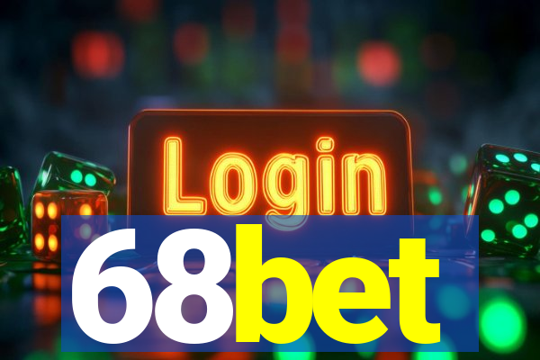 68bet