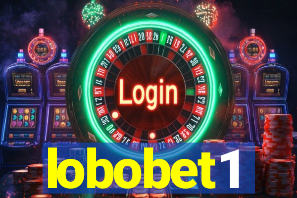 lobobet1