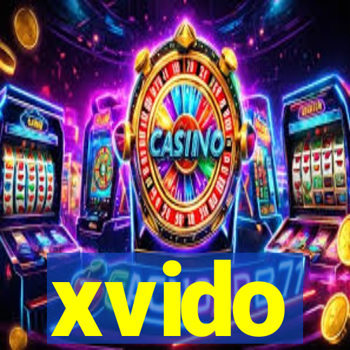 xvido