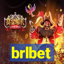 brlbet