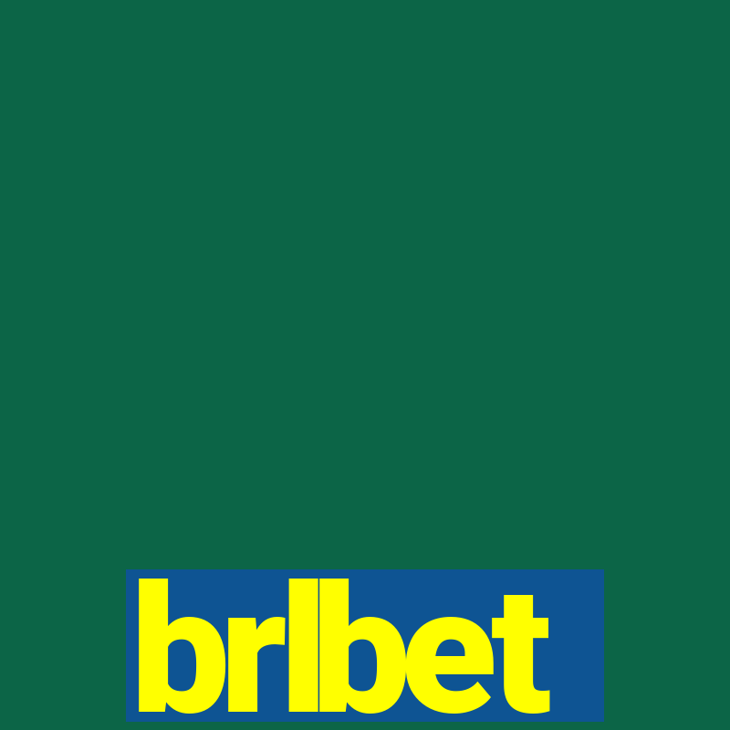 brlbet