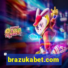 brazukabet.com