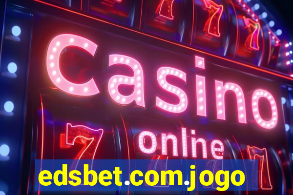 edsbet.com.jogos