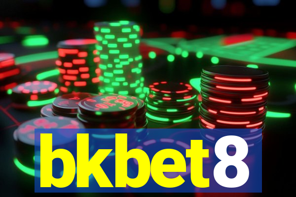 bkbet8