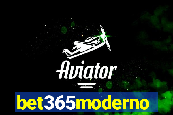 bet365moderno